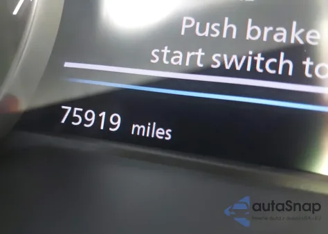 2021 Nissan Sentra Sv Xtronic Cvt из США, поврежденный, VIN 3N1AB8CV9MY247553